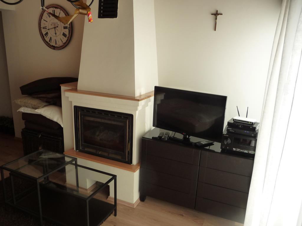 Foerhenc Wine House & Guesthouses I-Ii-Iii นาชคานีจา ภายนอก รูปภาพ